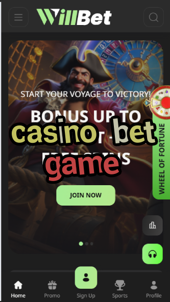 Casino Bet Game - Live Betting & Casino Combo Platform-casinoorder.vip